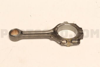 Nissan 12100AC70B ROD COMP CON