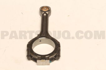 Nissan 12100AC70B ROD COMP CON