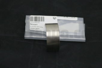 Nissan 121112W20A BEARING-CONNECTING ROD