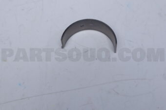 Nissan 1211153F00 BEARING-CONNECTING ROD