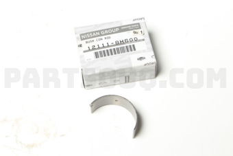 Nissan 121118H600 BUSH CON ROD