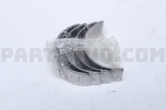 Nissan 12118V0700 BEARING-CONNECTING ROD