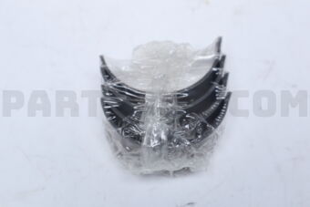 Nissan 12118V0700 BEARING-CONNECTING ROD
