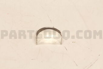 Nissan 121192W20A BEARING-CONNECTING ROD