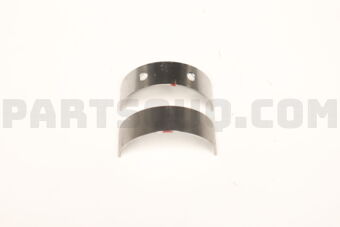Nissan 1220700Q0A BUSHING CRANK