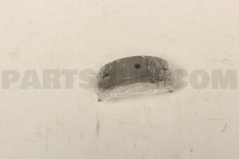 Nissan 12207AR00A BEARING-CRANKSHAFT