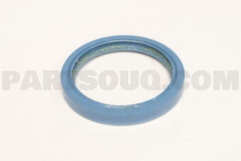 Nissan 12279R4611 SEAL-OIL,CRANKSHAFT REAR