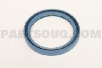 Nissan 12279R4611 SEAL-OIL,CRANKSHAFT REAR