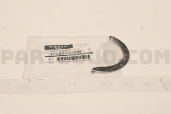 Nissan 12280EE50B WASHER-THRUST