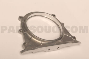Nissan 1229753J00 RETAINER-OIL SEAL,REAR