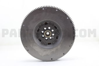 Nissan 123105X00A FLYWHEEL ASSY