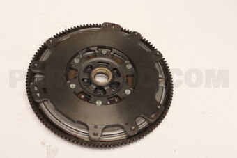 Nissan 123108H301 FLYWHEEL ASSY