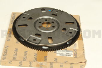 Nissan 123313TA0B PLATE ASSY