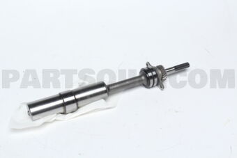 Nissan 124002W20C SHAFT ASSY-BAL
