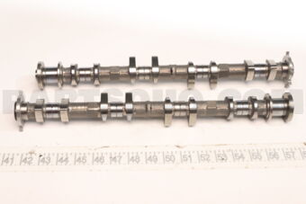 Nissan 130013TA5G CAMSHAFT ASSY