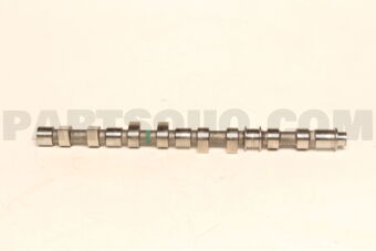 Nissan 13001MA71A CAMSHAFT ASSY