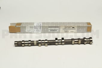 Nissan 130203S502 CAMSHAFT ASSY