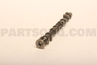 Nissan 130203TA1C CAMSHAFT ASSY