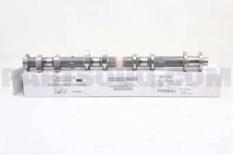 Nissan 130208J106 CAMSHAFT ASSY