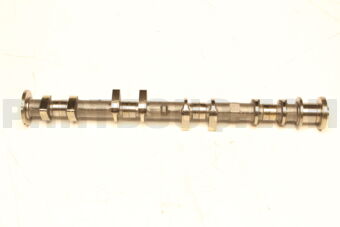 Nissan 13020AE000 CAMSHAFT ASSY