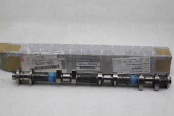 Nissan 13020JA10D CAMSHAFT ASSY