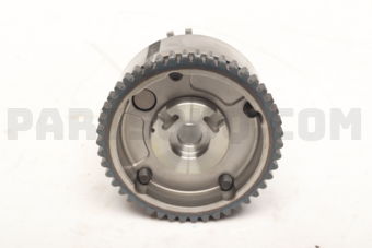Nissan 130251CA2A SPROCKET-CAMSHAFT,INTAKE