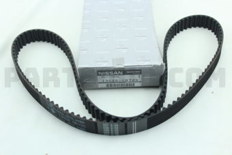 Nissan 130280B725 BELT-TIMING