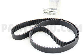 Nissan 130280B7XE CHAIN-TIMING