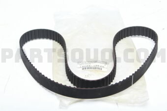 Nissan 1302816E26 BELT-TIMING