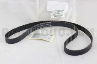 Nissan 1302816EXE CHAIN-TIMING