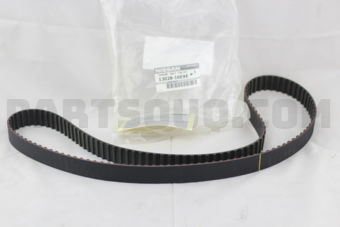 Nissan 1302816EXE CHAIN-TIMING