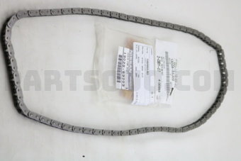 Nissan 1302853J03 CHAIN-TIMING,CAMSHAFT
