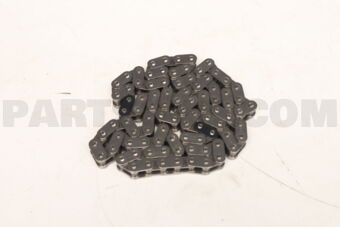 Nissan 130285B600 CHAIN-TIMING,CAMSHAFT