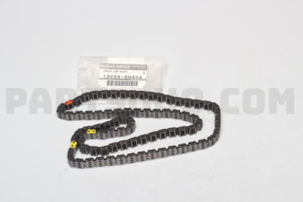Nissan 130286N20A CHAIN-TIMING,CAMSHAFT