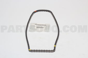 Nissan 130286N20A CHAIN-TIMING,CAMSHAFT