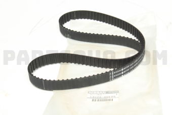 Nissan 1302885E85 CHAIN-TIMING