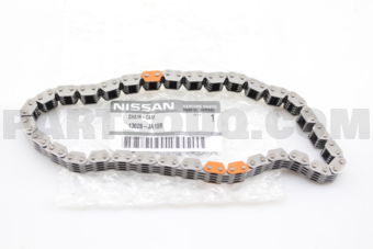 Nissan 13028JA10B CHAIN-TIMING,CAMSHAFT