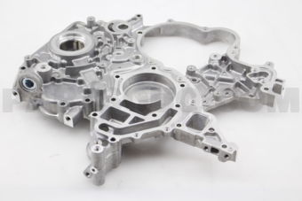 Nissan 13034VX00B CASE ASSY-GEAR