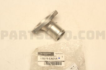 Nissan 13049EA01A INLET-WATER