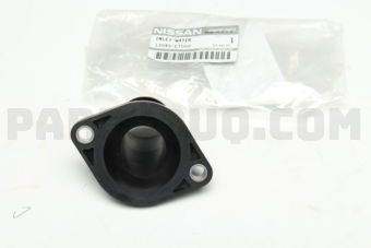 Nissan 13049ET000 INLET-WATER