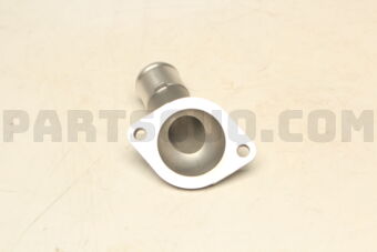 Nissan 13049JA01A INLET-WATER