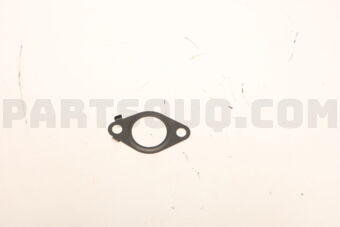 Nissan 130503Z000 GASKET-WATER INLET