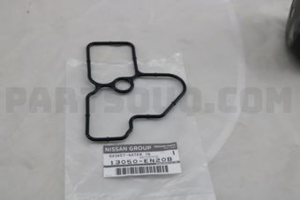 Nissan 13050EN20B GASKET-WATER INLET
