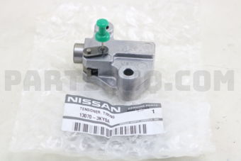 Nissan 130703KY0A TENSIONER ASSY CHAIN