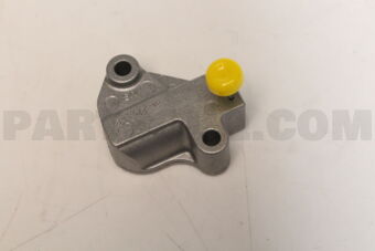 Nissan 130703KY1A TENSIONER ASSY-CHAIN