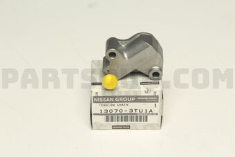 Nissan 130703TU1A TENSION CHAIN