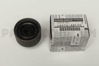ZX2624 | ABB