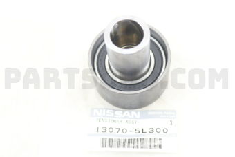 Nissan 130705L300 TENSIONER ASSY