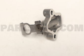 Nissan 130705TA2B TENSION CHAIN