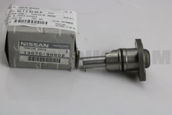 Nissan 130708H602 TENSION CHAIN